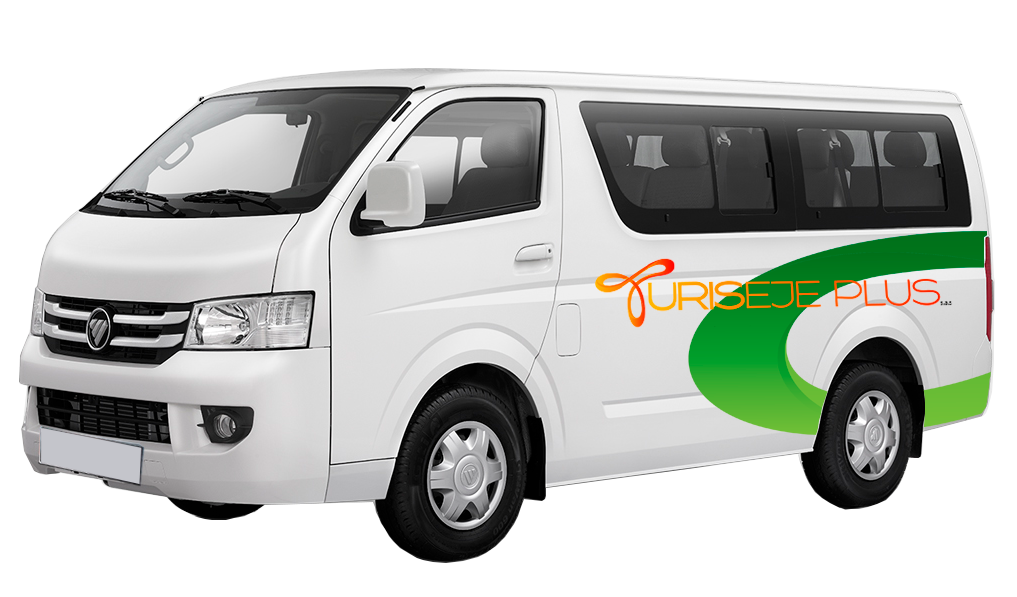 Microbus1