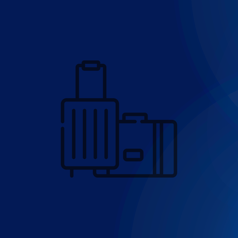 Servicios-home3
