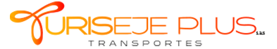 logo2