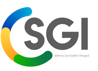 SGI